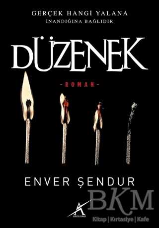 Düzenek