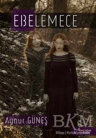 Ebelemece