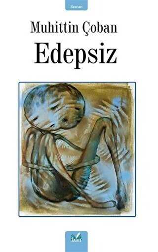 Edepsiz kapağı
