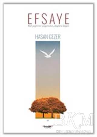 Efsaye