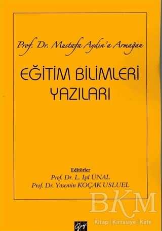 Eğitim Bilimleri Yazıları