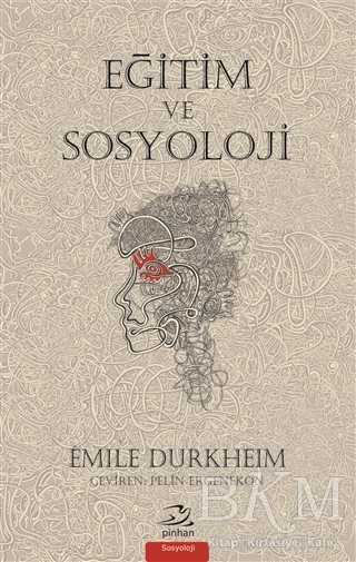 Eğitim ve Sosyoloji