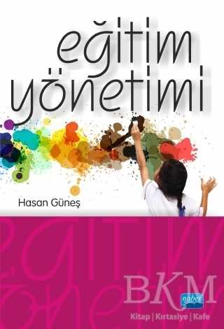 Eğitim Yönetimi