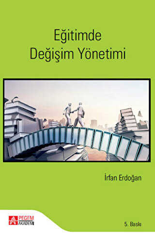 Eğitimde Değişim Yöntemi