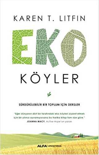 Eko Köyler