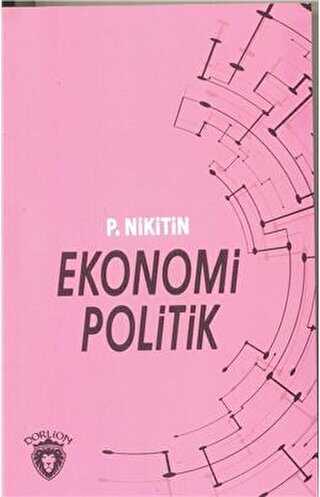 Ekonomi Politik