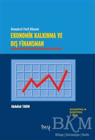 Ekonomik Kalkınma ve Dış Finansman