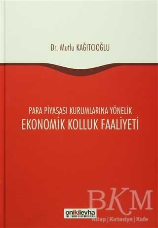 Ekonomik Kolluk Faaliyeti