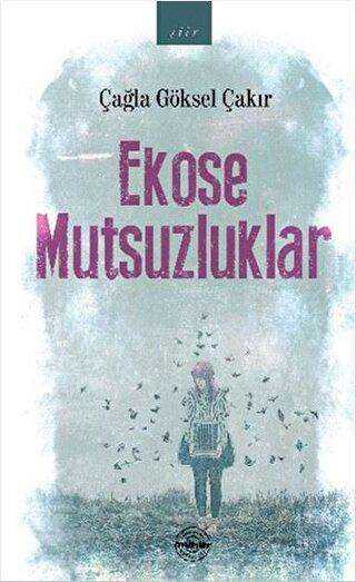 Ekose Mutsuzluklar