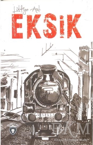 Eksik