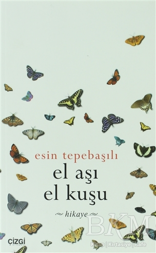 El Aşı El Kuşu