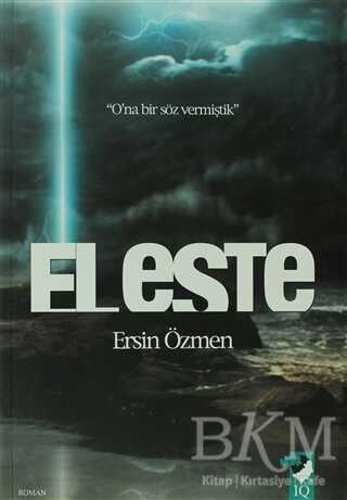 Eleste