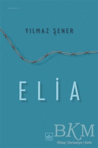 Elia kapağı