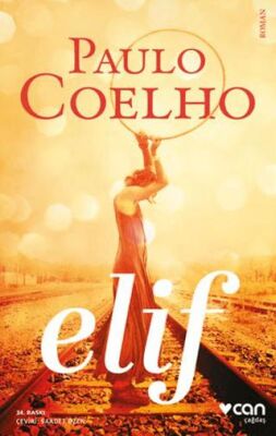 Elif