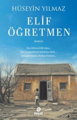Elif Öğretmen