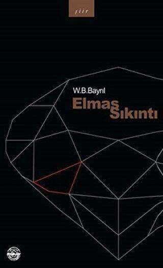 Elmas Sıkıntı
