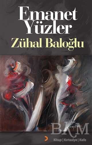Emanet Yüzler