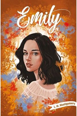 Emily 2 kapağı