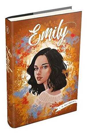 Emily 2 kapağı