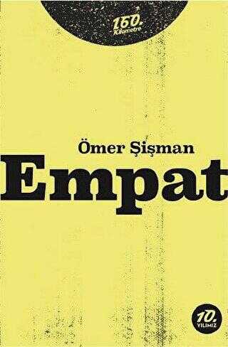 Empat kapağı