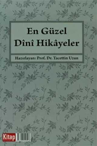 En Güzel Dini Hikayeler