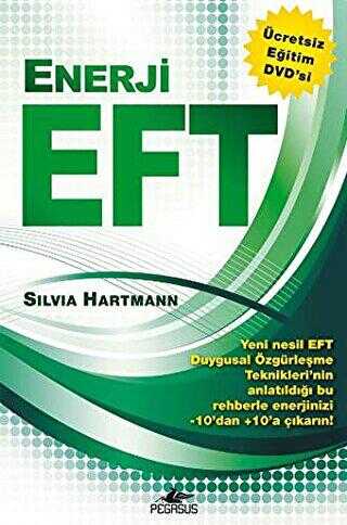 Enerji EFT