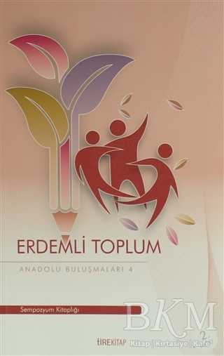 Erdemli Toplum