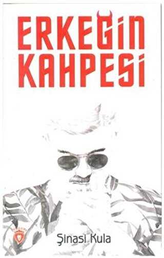 Erkeğin Kahpesi