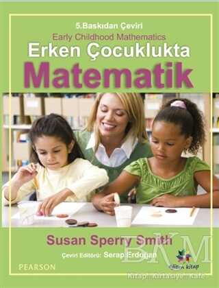 Erken Çocuklukta Matematik
