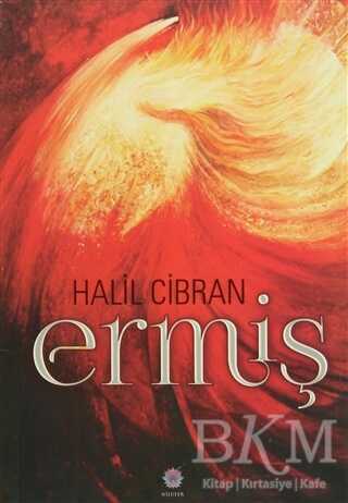Ermiş