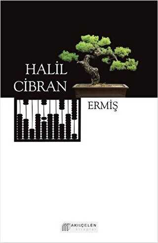 Ermiş
