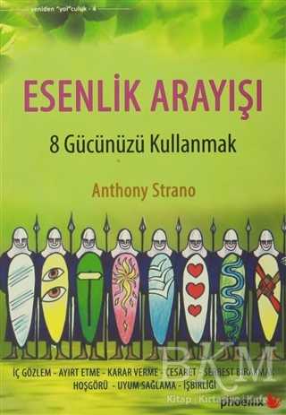 Esenlik Arayışı