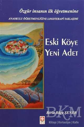 Eski Köye Yeni Adet