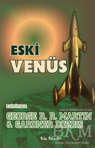 Eski Venüs