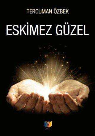 Eskimez Güzel kapağı