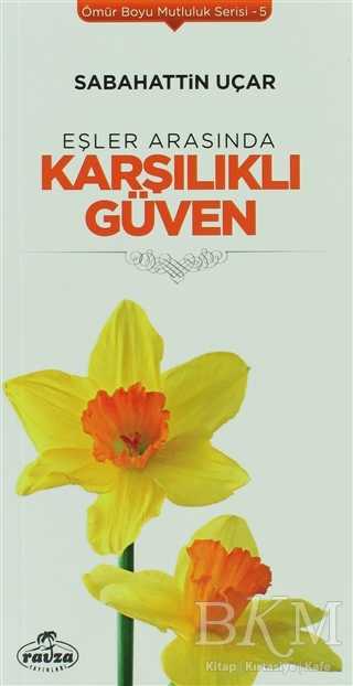 Eşler Arasında Karşılıklı Güven