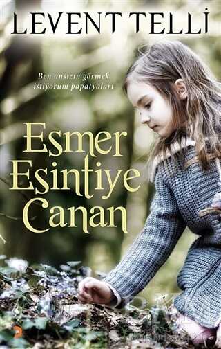 Esmer Esintiye Canan