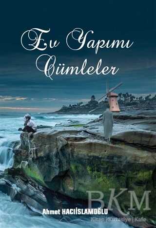 Ev Yapımı Cümleler