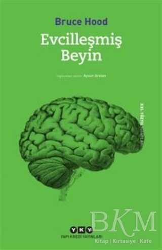 Evcilleşmiş Beyin