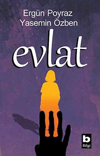 Evlat