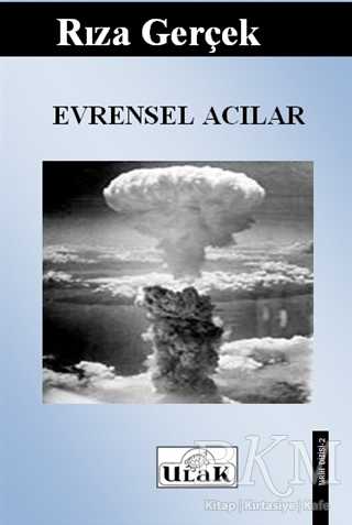 Evrensel Acılar