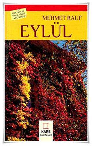 Eylül