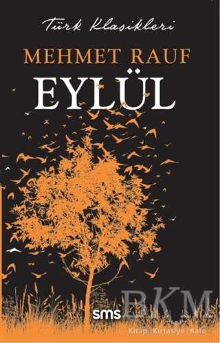 Eylül kapağı