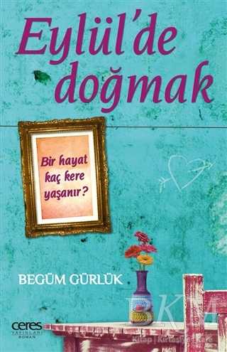 Eylül`de Doğmak