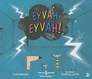 Eyvah Eyvah!