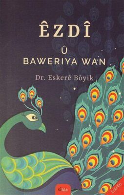 Ezdi ü Baweriya Wan kapağı