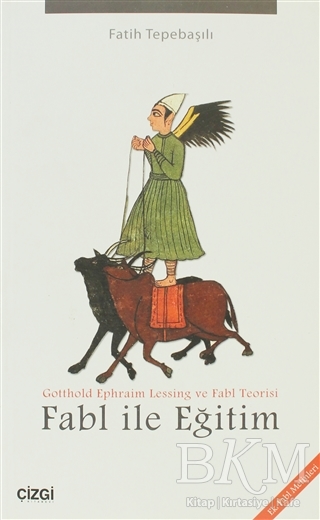 Fabl ile Eğitim