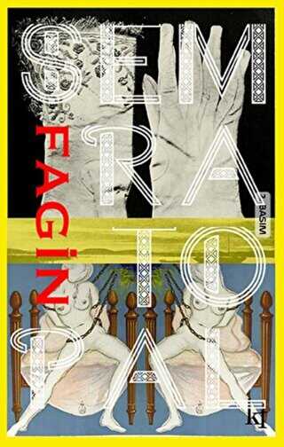 Fagin