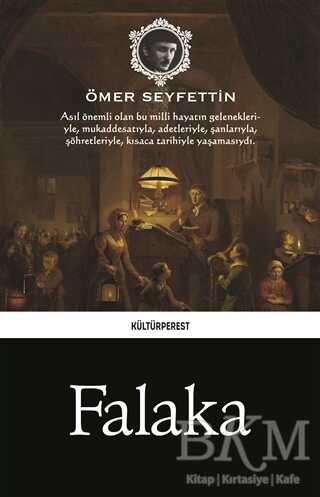 Falaka