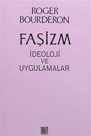 Faşizm